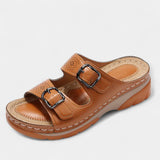 Alex | Orthopaedic Support Sandals for Comfort