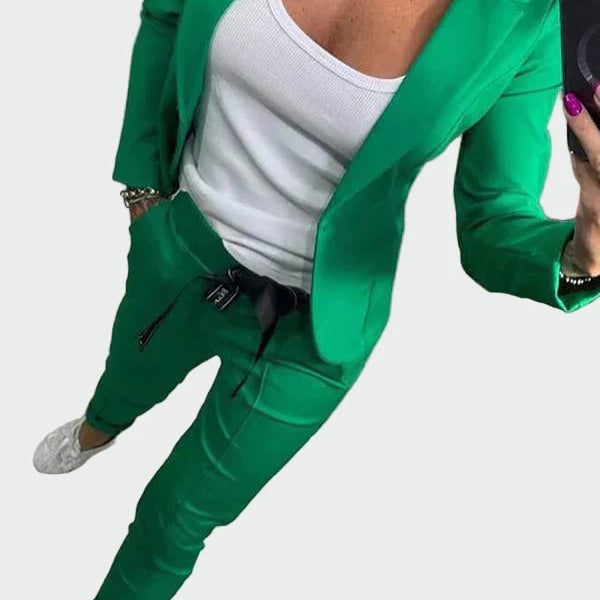 Bartholomew | Elegant Comfort for Everyday Adventures