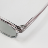 Eliza Sunglasses Santorini Collection Limited Edition