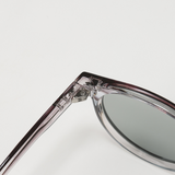 Eliza Sunglasses Santorini Collection Limited Edition