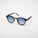 Eliza Collection Serifos Sunglasses Premium Acetate Limited