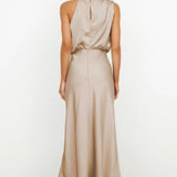 Jovie™ Long One-Piece Dress Gown
