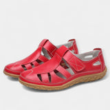 Jamie | Orthopaedic Supportive Sandals Daily Comfort