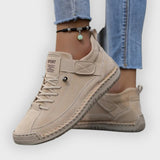 Helen | Comfortable Supportive Trainers