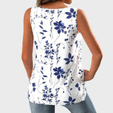 Alexander | Charis and Raffi Spectacular SummerTopPro