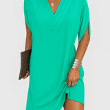 Beatrice | Elegant & Flattering Dress