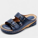 Alex | Orthopaedic Support Sandals for Comfort