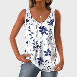 Alexander | Charis and Raffi Spectacular SummerTopPro