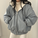 Rosa™ Stylish Coat