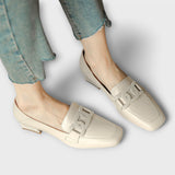 Amelia | Comfortable Orthopaedic Slipper Deluxe