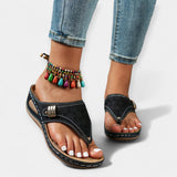 Charlotte | Airy Lightweight Breathable Everyday Shoes