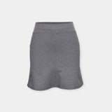 Alex | Elegant Super-Comfortable High-Waisted Skort