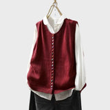 Kate | Autumn Everyday Elegance Cardigan