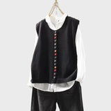 Kate | Autumn Everyday Elegance Cardigan