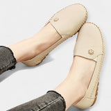 Morgan | Premium Comfortable Slip-On Shoes Everyday