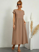 Light Brown