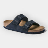 Carrington | Comfortable Lightweight Summer Sandals