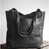 Kathleen | Elegant Women's Leather Handbag