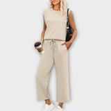 Catherine | Soft Elegant and Fashionable Loungewear