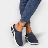 Amelia Charlotte Rose | Luxurious Everyday Use Shampoo