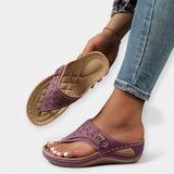 Charlotte | Airy Lightweight Breathable Everyday Shoes