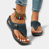 Charlotte | Airy Lightweight Breathable Everyday Shoes