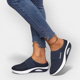 Amelia Charlotte Rose | Luxurious Everyday Use Shampoo