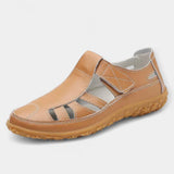 Jamie | Orthopaedic Supportive Sandals Daily Comfort