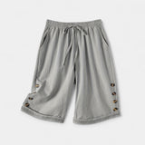 Taylor | Breathable Weather Resistant Beachwear Shorts
