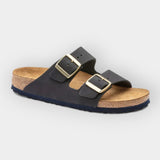 Carrington | Comfortable Lightweight Summer Sandals