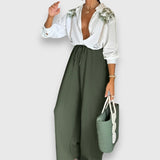 Rowan Hampshire-Birkenhall | Two-Tone Style Ensemble Set