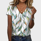 Isla | Impressive Minimalist Stylish Wardrobe Essential