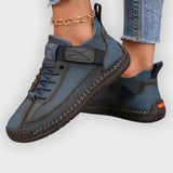 Helen | Comfortable Supportive Trainers