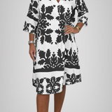 Celeste | Radiant Summer Dress