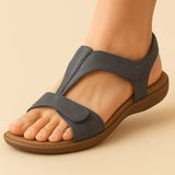 Alex | Comfortable and Polished Orthopaedic Sandals