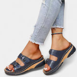 Alex | Orthopaedic Support Sandals for Comfort