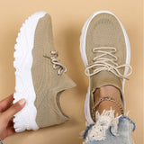 Orthopedic Shoes with Extra Foot Support