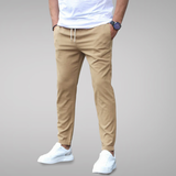 Thomas | Premium Stretch Trousers