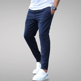 Thomas | Premium Stretch Trousers
