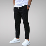 Thomas | Premium Stretch Trousers