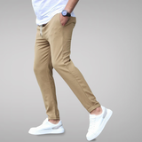 Thomas | Premium Stretch Trousers