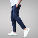 Thomas | Premium Stretch Trousers