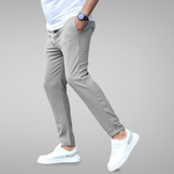 Thomas | Premium Stretch Trousers