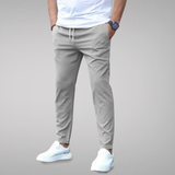 Thomas | Premium Stretch Trousers