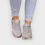 Florence | Orthopedic Comfort Shoes for Women