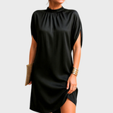 Yelina | Athena Dress