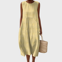 Light Yellow
