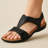 Alex | Comfortable and Polished Orthopaedic Sandals