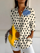 White/Black/Yellow