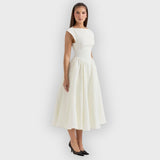 Nerina | Classic Bloom